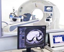 Slider image (4) Neolife Oncology Center